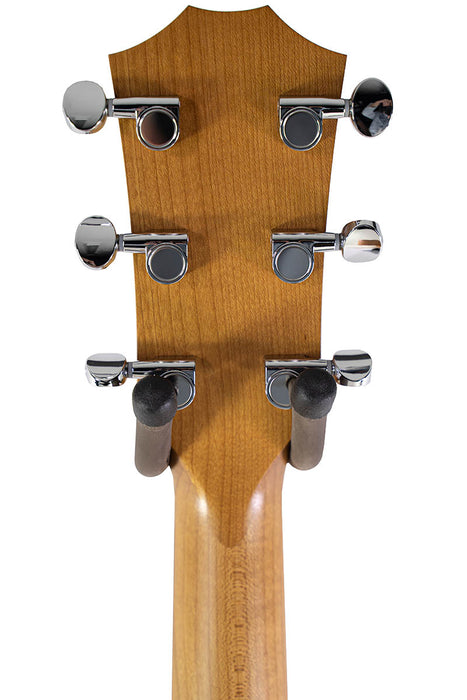 Brand New Taylor 14ce Natural