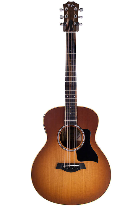 Taylor GS Mini-e Special Edition Honeyburst