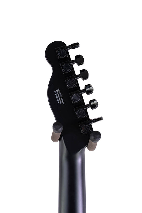 2026 Fender John 5 Phantom Telecaster Black