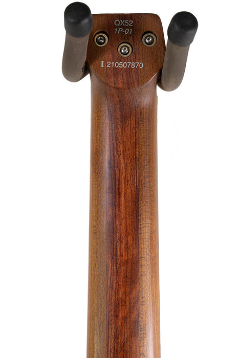 Ibanez QX52BKF Flat Black