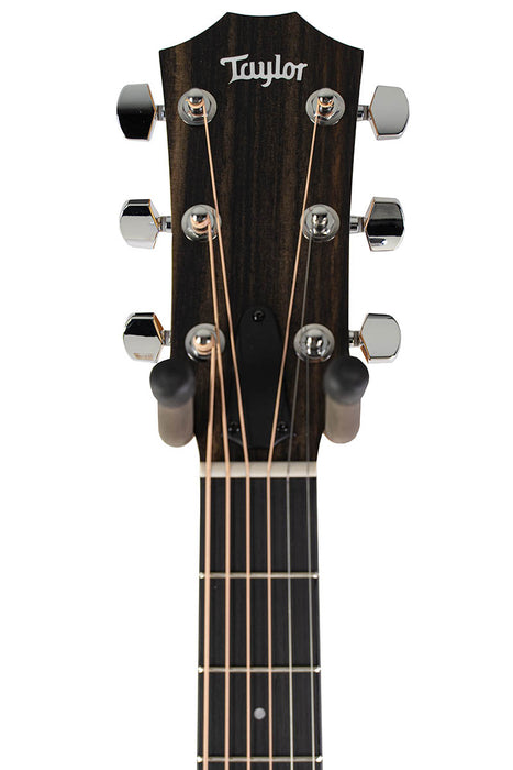 2025 Taylor 214 ce-K Hawaiian Koa Natural