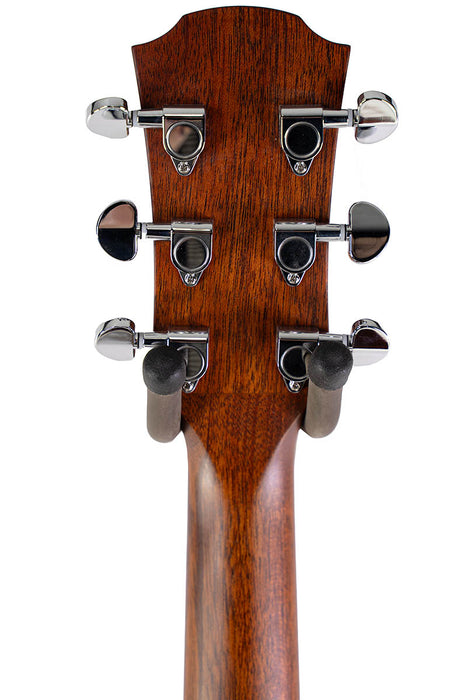 Brand New Yamaha AC1R Tobacco Brown Sunburst