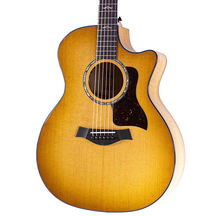 2026 Taylor Next Generation 614ce Antique Blond