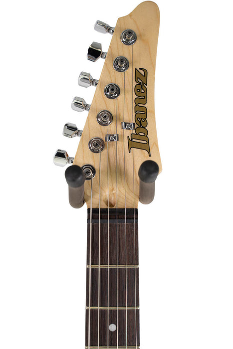 2026 Ibanez AZES40 3-tone Sunburst