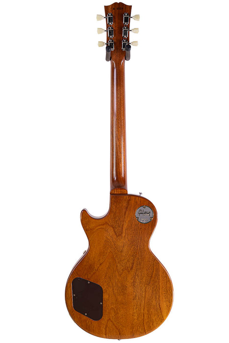 2025 Gibson Custom 1954 Les Paul Goldtop Reissue VOS Double Gold