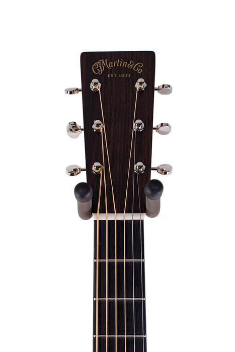 2025 Martin HD-28 Natural