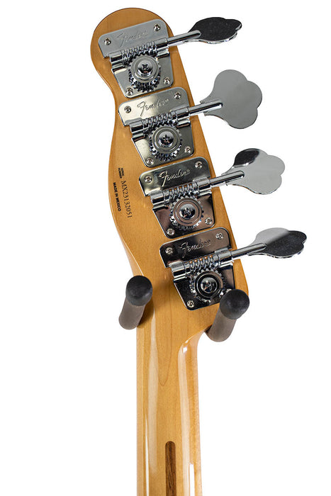 Brand New Fender Vintera II '70s Telecaster Bass