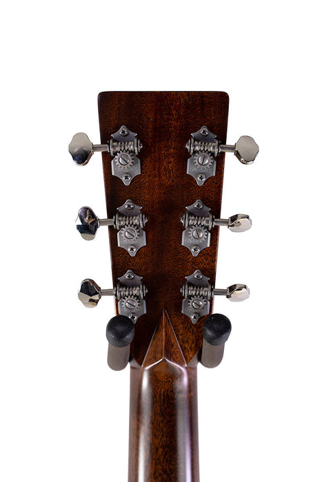 2026 Martin OMJM John Mayer Natural