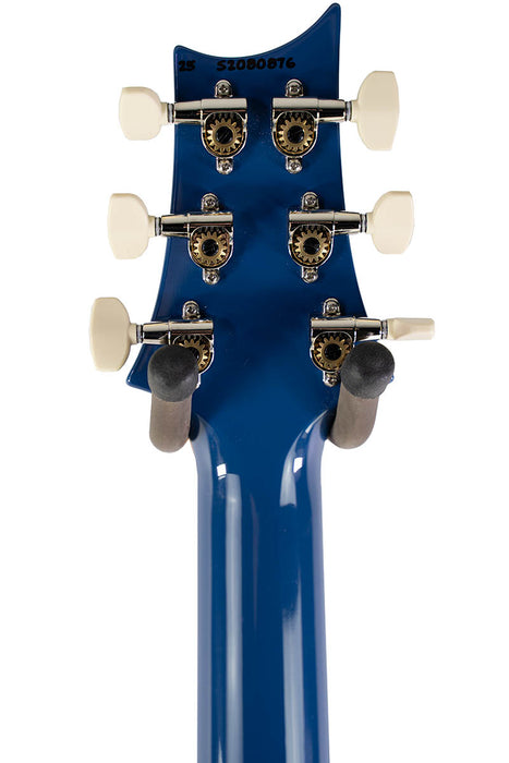 Brand New PRS S2 McCarty 594 Thinline Standard Space Blue