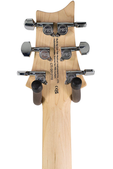 Brand New PRS SE NF3 Rosewood Fretboard Gun Metal Grey