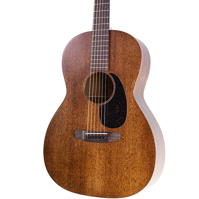 2024 Martin 000-15SM Mahogany