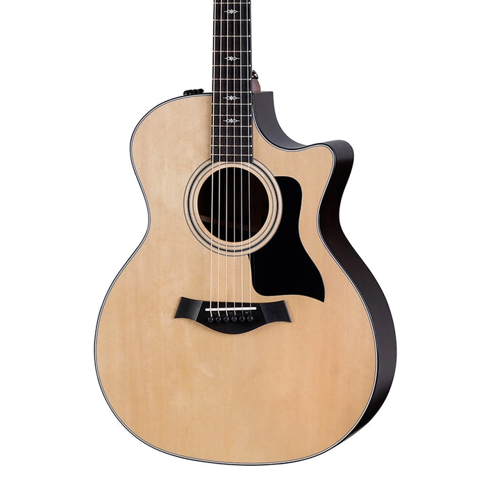 2023 Taylor 314CE Special Edition Rosewood