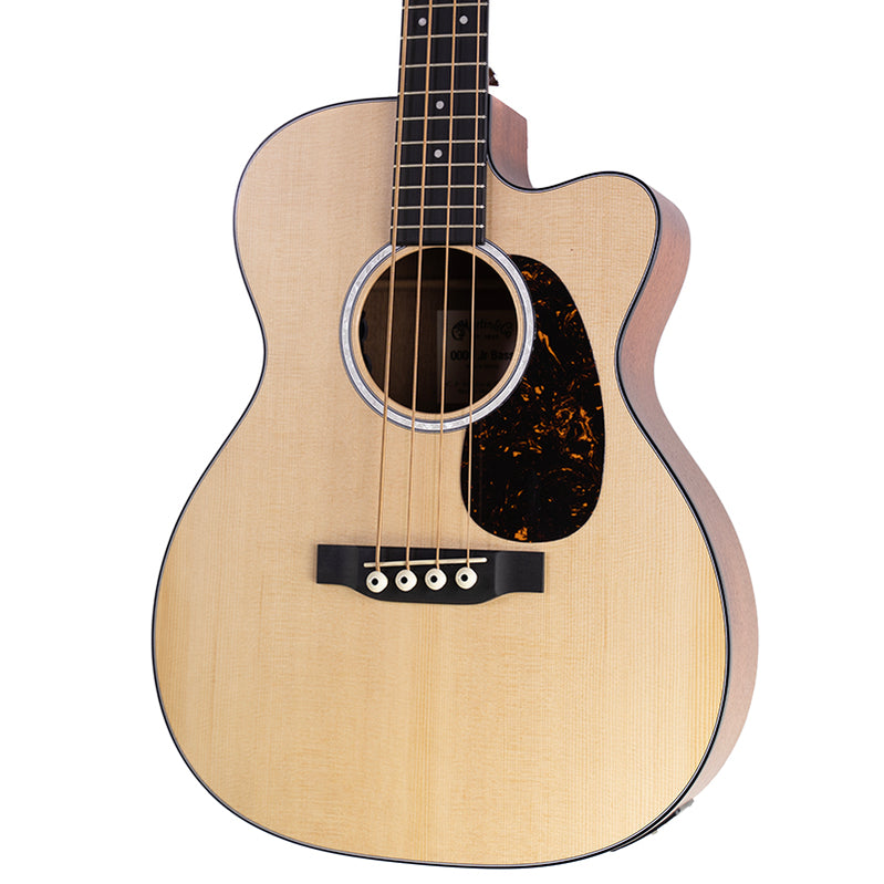 Acoustic Guitars — New York Music Emporium