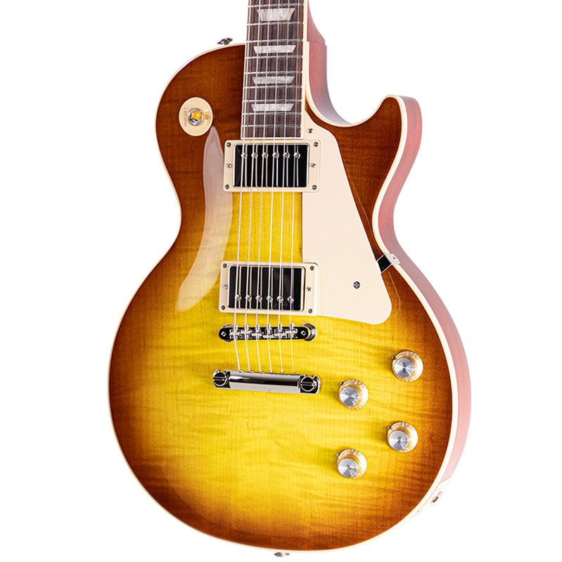 All — New York Music Emporium