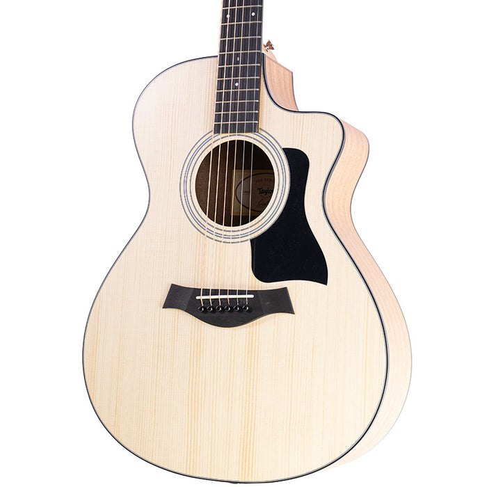 2025 Taylor 112ce Natural