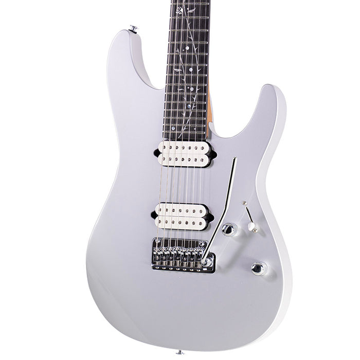 Brand New Ibanez TOD70 Tim Henson Signature 7-string