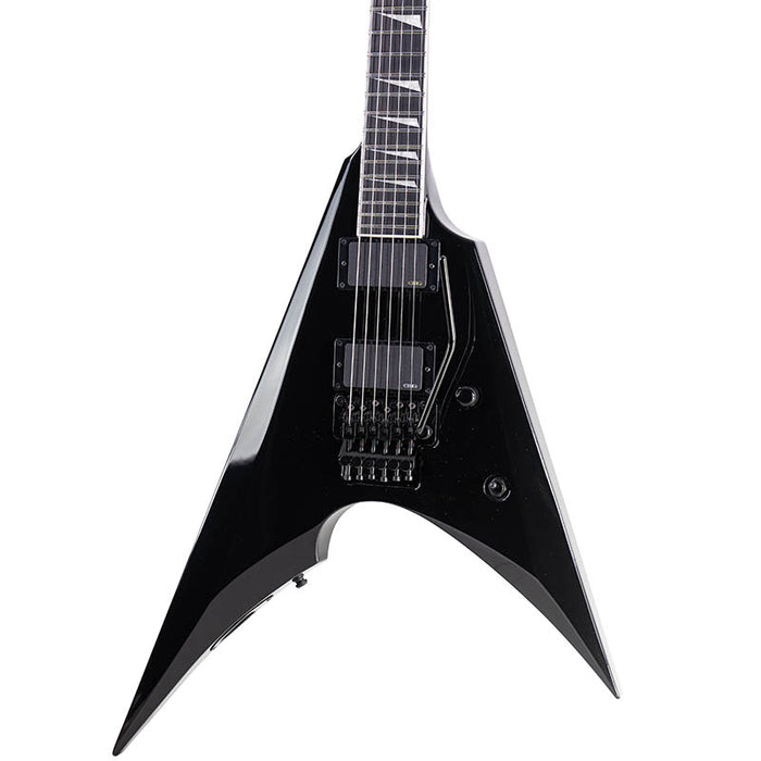 2024 ESP E-II Arrow Black