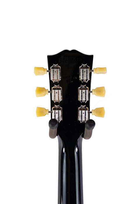 Brand New Gibson Les Paul Studio Ebony