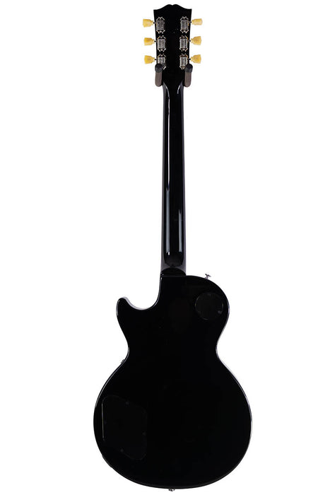 Brand New Gibson Les Paul Studio Ebony