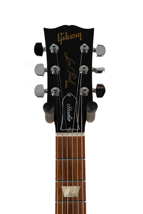 2013 Gibson Les Paul Studio Alpine White Lefty/Left Handed