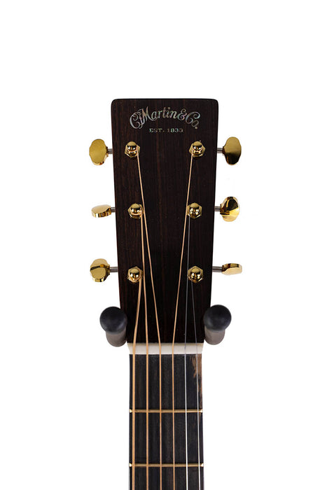 2024 Martin 00-28 Modern Deluxe Natural