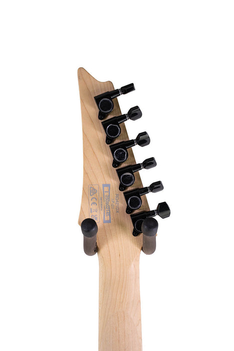 2026 Ibanez Standard RG421DX Twilight Shade