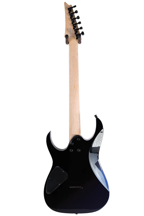 2026 Ibanez Standard RG421DX Twilight Shade