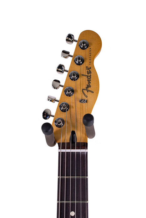 Fender Player II Telecaster Electric Aquatone Blue