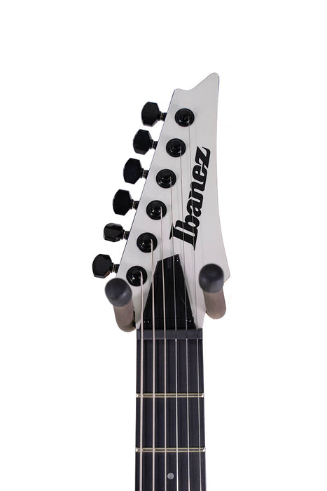Brand New Ibanez JB Brubaker Signature JBBM40 Pearl White
