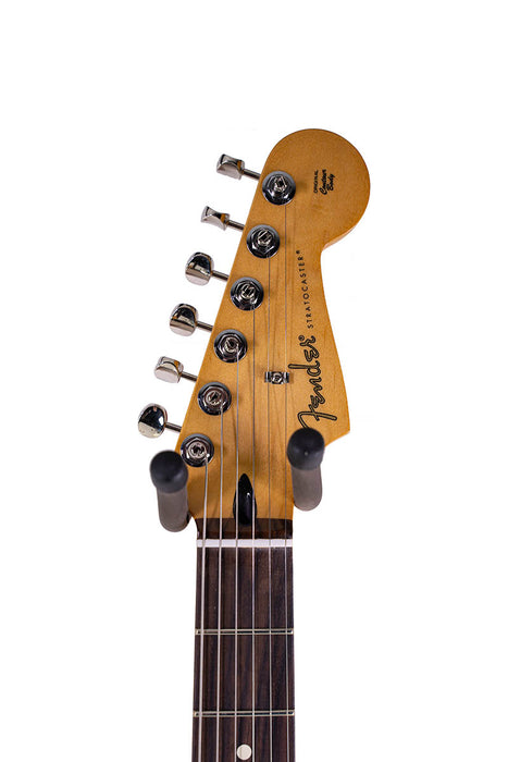 Fender Player II Stratocaster HSS Electric White Blonde