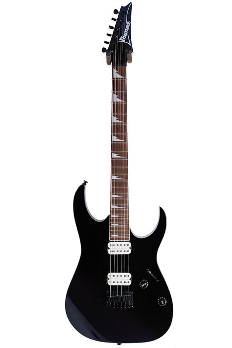 2026 Ibanez Standard RG421DX Twilight Shade