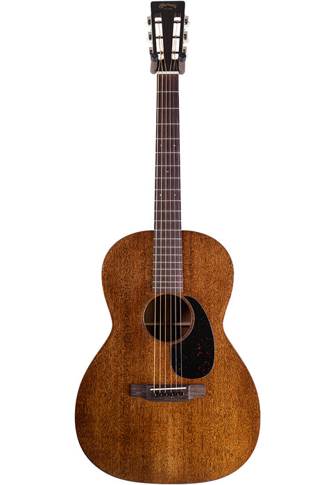 2024 Martin 000-15SM Mahogany