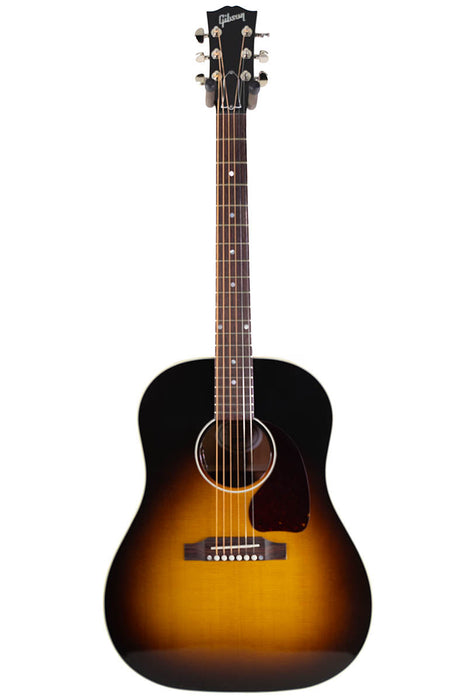 2024 Gibson J-45 Standard Vintage Sunburst