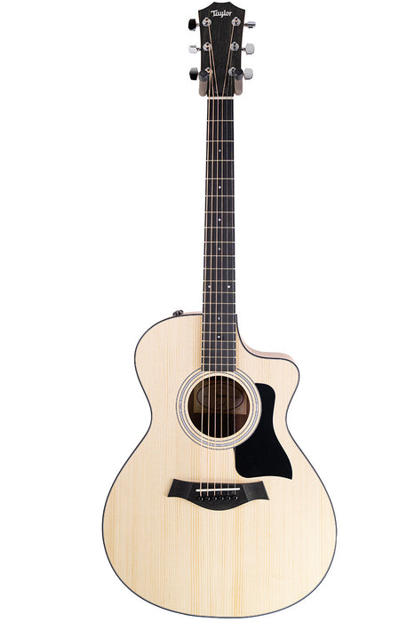 2025 Taylor 112ce Natural