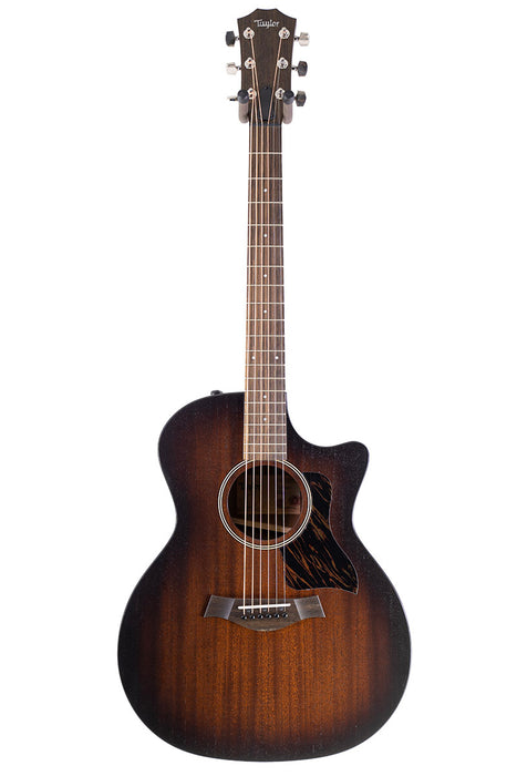 Brand New Taylor AD24Ce