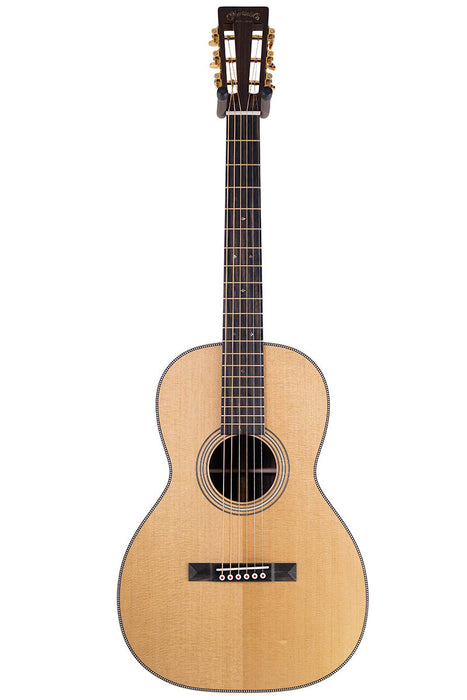 2024 Martin 0012-28 Modern Deluxe