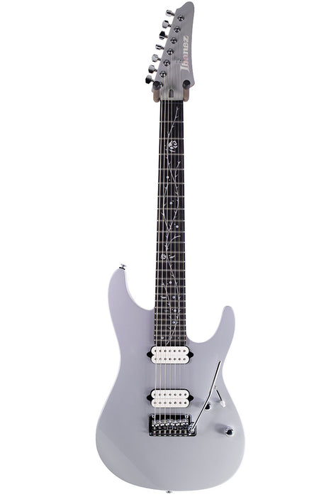 Brand New Ibanez TOD70 Tim Henson Signature 7-string