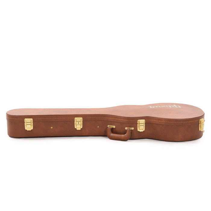 2026 Gibson Les Paul Standard '50s P-90 Goldtop