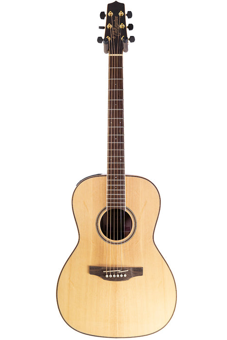 2023 Takamine GY93 New Yorker Natural