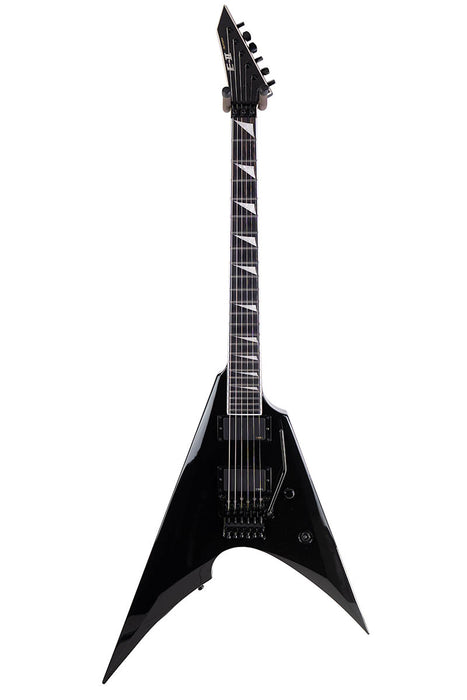 2024 ESP E-II Arrow Black