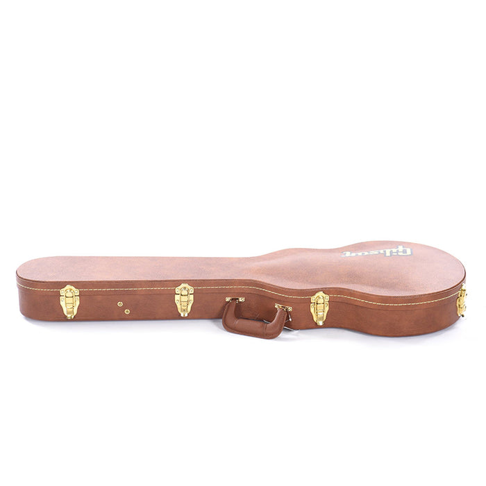 2026 Gibson Les Paul Standard '50s Gold Top