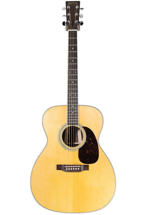 2023 Martin M-36 Natural