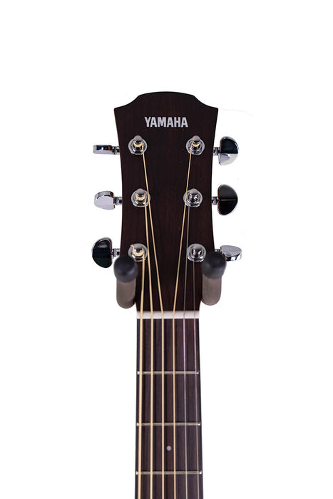 Yamaha A1R Acoustic Electric Tobacco Brown Sunburst