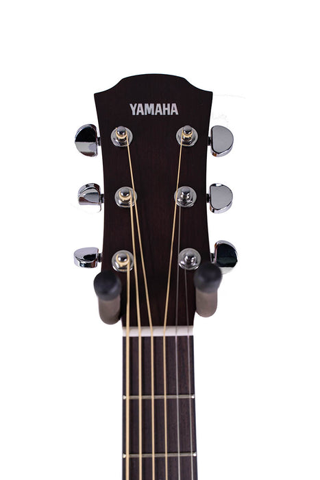 Yamaha A1M Dreadnought Cutaway Vintage Natural