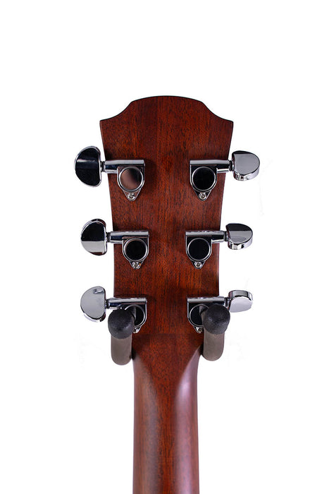 Yamaha A1M Dreadnought Cutaway Vintage Natural