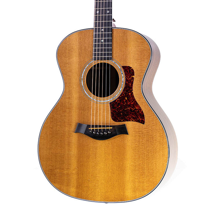 1997 Taylor 714 Natural