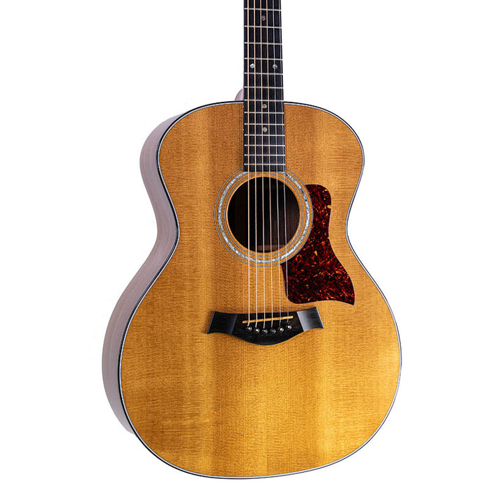 1997 Taylor 714 Natural