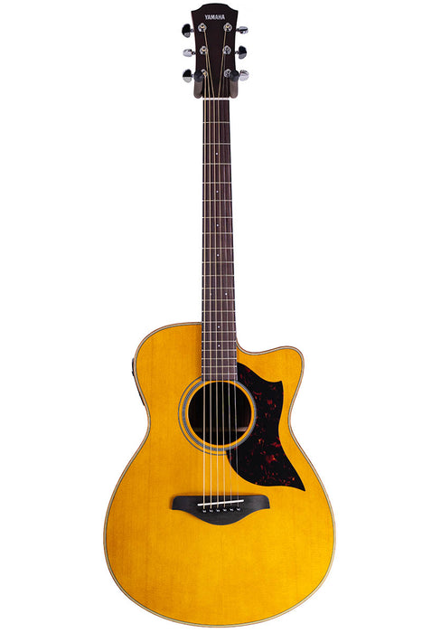Yamaha AC1R Acoustic Electric Vintage Natural