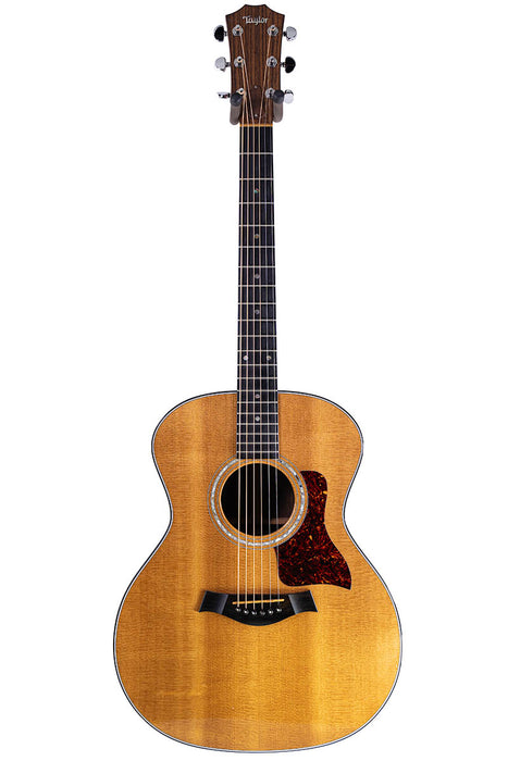 1997 Taylor 714 Natural