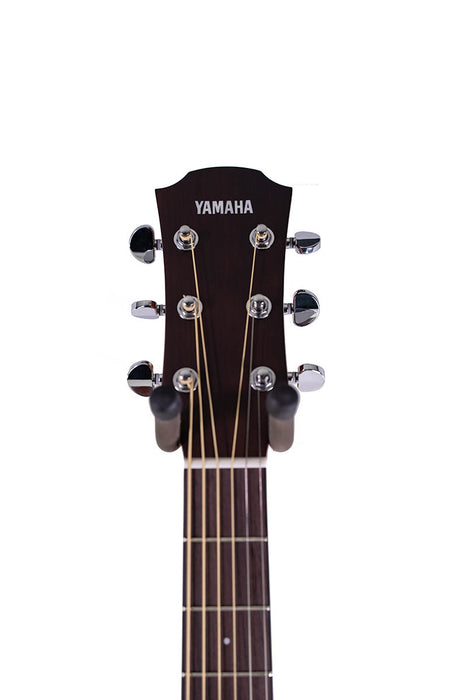 Yamaha AC1R Acoustic Electric Vintage Natural